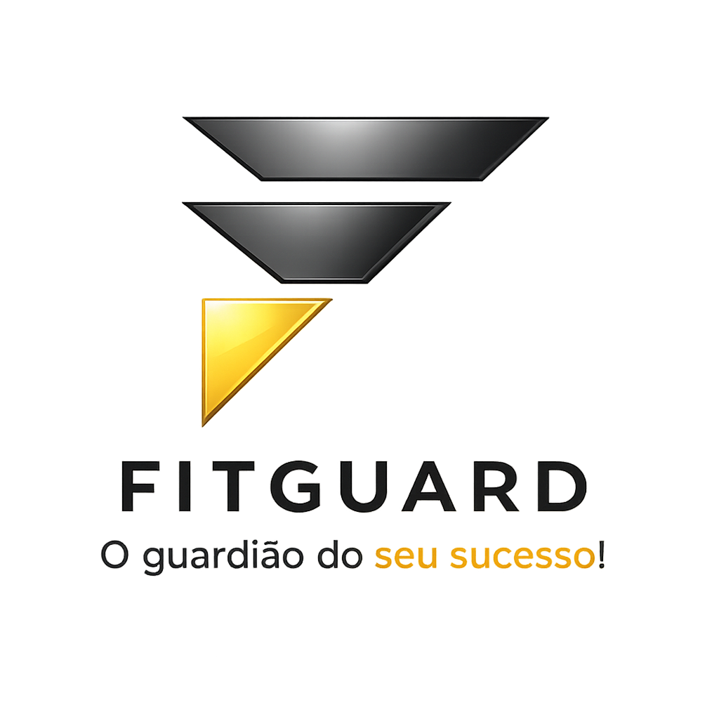 Logo FitGuard